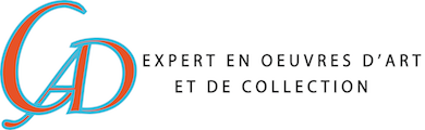 Cabinet Dominique Asselin